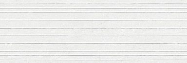 Плитка Peronda 40299 Manhattan White Lines SP/33,3x100x0,98/R