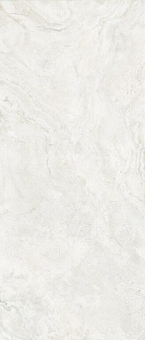 Керамогранит Ceramiche Piemme 06104 Travertino Ivory Satin/Ret 120x280