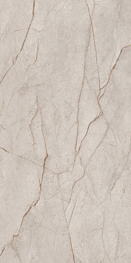 Керамогранит Kerranova K-2140/LR Mgnovenie Gray Beige 600x1200x10