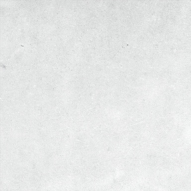 Керамогранит Harmony 40850 Afra White/10,7X10,7/R 10,7x10,7
