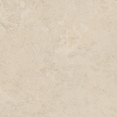 Керамогранит VIVES 43HY London Natural R12 60x60