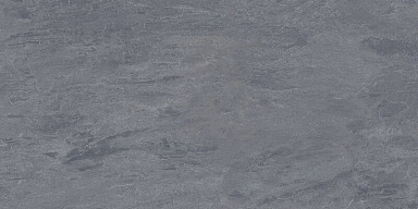 Керамогранит Ocean-Ceramic Belstone Antracite 61х121