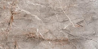 Керамогранит LV Granito RS 1004 Grey Carving 60x120