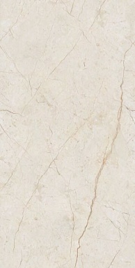 Керамогранит BELLEZA Genisys Beige Endless Velvet 60x120