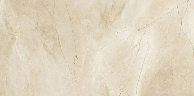 Керамогранит ProGRES Ceramica NR12060407-M Кесвик Коричневый светлый матовый 1200x600x9.5