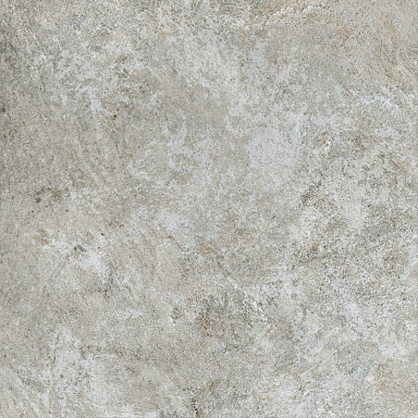 Керамогранит Italon 610010004054 Magma Silver Nat Ret 60x60