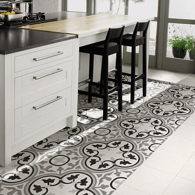 Barcelona Keros Ceramica