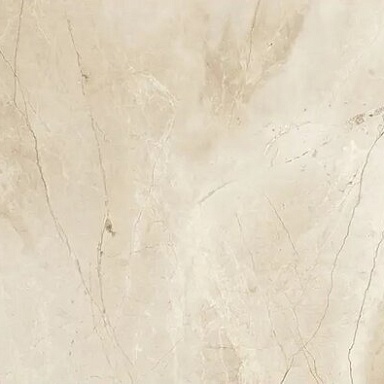 Кесвик ProGRES Ceramica