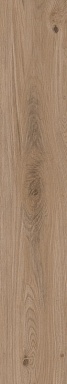 Керамогранит Artcer 1055 Casa Brown Mate 120x20