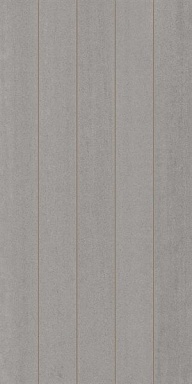 Декор Kerama Marazzi OS/E317/11265R Про Дабл серый 30х60