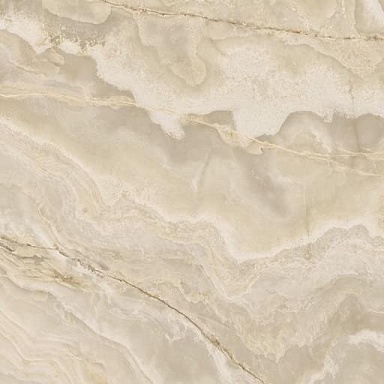 Керамогранит Ava Ceramica 173034 Ambra Lapp Ret 120x120