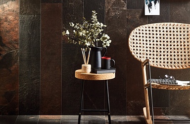 Керамогранит La Fabbrica Ceramiche 109029 HIGH LINE Liberty NAT.RET. 20x120