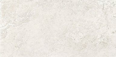 Керамогранит Grespania 44EA49R (43EA49R) Elba Blanco Rec. R10 60x120