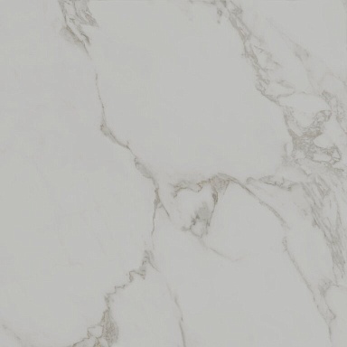 Керамогранит Kerama Marazzi SG654422R Монте Тиберио серый светлый лаппатированный обрезной 60x60x0,9