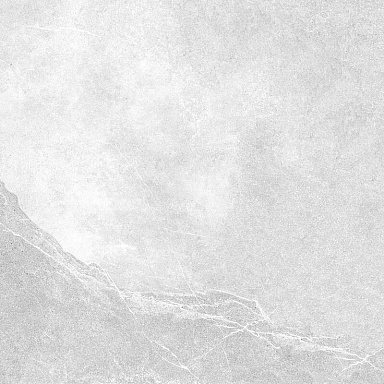 Керамогранит Cayyenne Ceramiche Firestone White M. 60x60