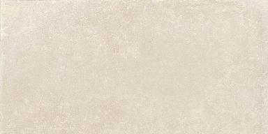 Керамогранит Imola Ceramica CR UMA 12A RM 60x120
