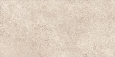 Керамогранит Keratile CAN5ROTIQDQA Tivoli Natural MT R 60x120