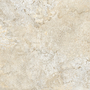 Керамогранит Alma Ceramica GFU6060IND04R Indastrio Sugar 600x600x9