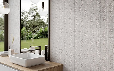 Плитка Keraben Verse Grey 30x90