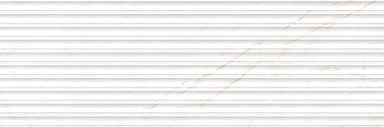 Декор Peronda 39501 Dahlia White Decor SP/33,3X100/R 33,3x100