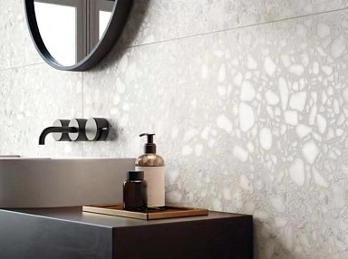 Керамогранит ABK PF60006322 Stone Grey Nat Ret 60x120