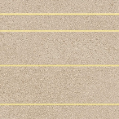 Kerama Marazzi SBD054/SG9355 Декор Матрикс беж светлый 30*30