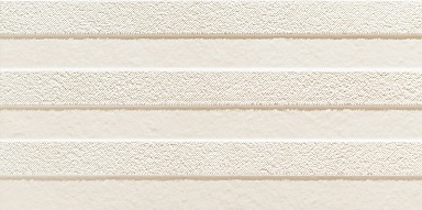 Декор Tubadzin Blinds white STR 2 29,8*59