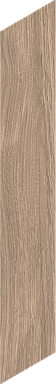 Керамогранит Caesar AGN8 Cocoon Ease Chevron Matt RT 7,5x45