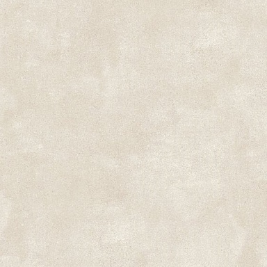 Керамогранит Kerama Marazzi SG014200R Сити бежевый обрезной 119,5x119,5