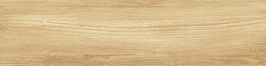 Керамогранит New Trend GP1560PEP11 Pepperwood Beige Sugar 151x602