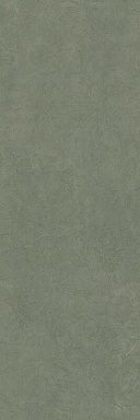 Керамогранит Laminam Russia LAMF012160 Gemini Muschio 2+ 1000x3000