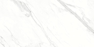 Керамогранит Laparet Airy White белый матовый карвинг 80х160