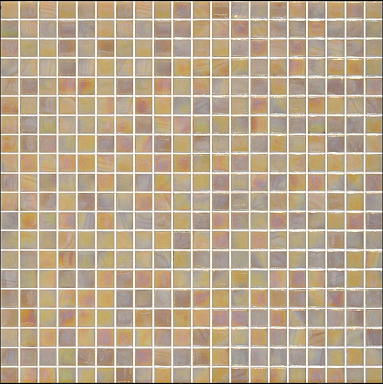 Мозаика ROSE MOSAIC WJ85 Galaxy 1.5*1.5 32.7*32.7