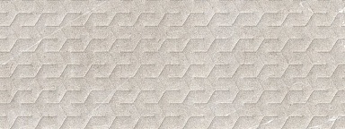 Плитка Porcelanosa 100363988 Neo Saddle Topo 45х120