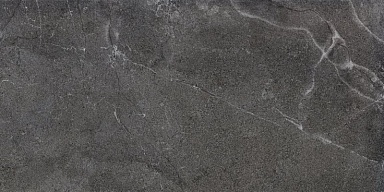 Керамогранит Peronda 38828 Lucca Anth AS/60X120X09/C/R 60x120