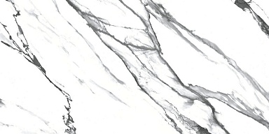 Керамогранит Geotiles Oikos Black 60x120