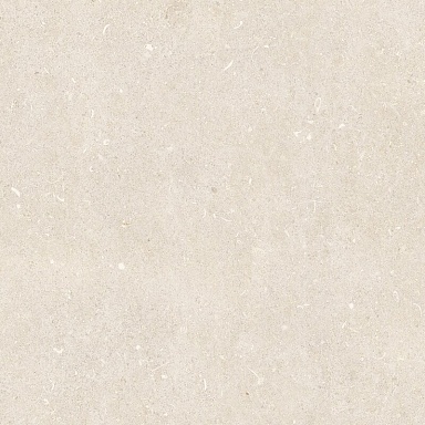 Керамогранит Casa Dolce Casa 785496 Rinascenza Arena Bianco Antico Grip 60x60