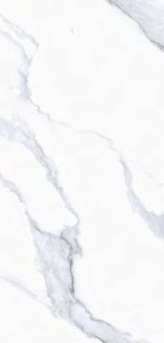 Керамогранит PrimaVera MG203 Winter Ice Matt Granula 60x120