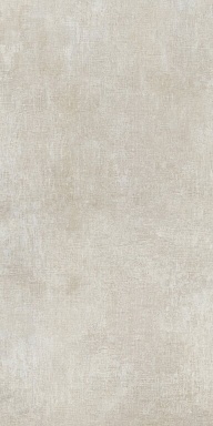 Керамогранит Cedit 752045 Tesori Lino Bianco Ret 6mm 120x240