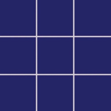 Мозаика RAKO GAA0K555 Color Two 30*30