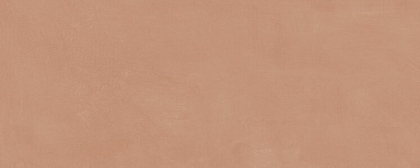 Плитка Kerama Marazzi 7254 Каннареджо оранжевый матовый 20x50x0,8
