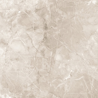 Керамогранит Arcadia Ceramica CR6016-A Micado Taupe Carving 60x60