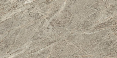 Керамогранит Атлас Конкорд Россия 610010005816 Forte dei Marmi Rock Sensation Green Matt Rett 80x160