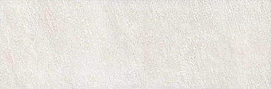 Плитка Kerama Marazzi 13046TR Гренель серый светлый матовый обрезной 30x89,5x0,9