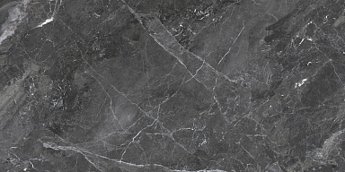Керамогранит Delacora 60120GRY99 Greiny Dark Sugar 600x1200x9.5