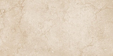 Керамогранит Mozart Marvel Crema Matt 60x120