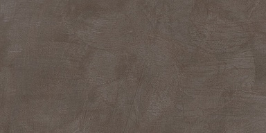 Керамогранит Ametis by Estima SR07 Spectrum неполированный 60x120х10