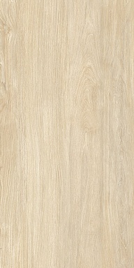 Керамогранит Mozart Woodland Maple 60x120