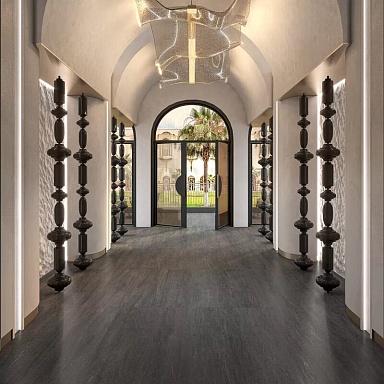 Портленд Kerama Marazzi