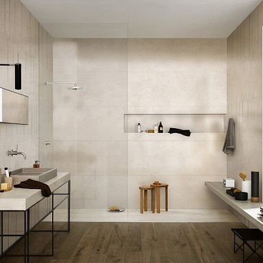 Magnifica Marazzi Italy